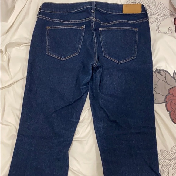 H&M Jeans - Picture 4 of 11
